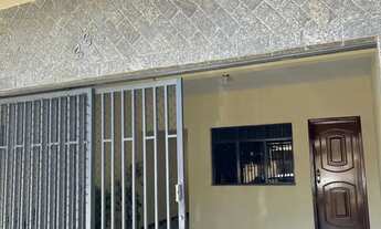 Imagem: Sobrado para aluguel em Jardim Saltense