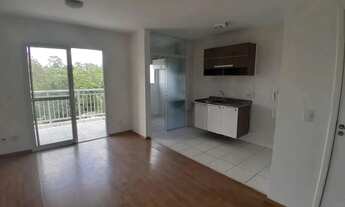 Imagem 3: Apartamento para alugar em Cotia, Gramado, com 2 quartos, com 70 m², Harmonia Ilumini