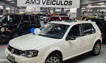 Imagem 4: PASSO PONTO COMERCIAL OPORTUNIDADE DE NEGOCIO