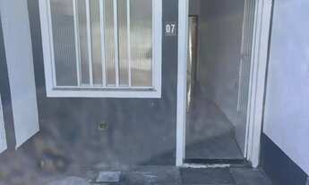 Imagem: Oportunidade casas de 1 quarto em Lagoinha