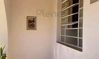 Imagem 5: Casa á venda com 3 quartos no Jardim Proença, Campinas