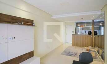 Imagem 6: Apartamento à Venda - Centro, 2 Quartos, 68 m2