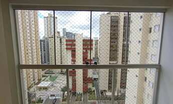 Imagem 7: Ed. Palazzo Bianco Apt 1304