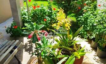 Imagem 3: Casa - Jardim Ibirapuera - Campinas