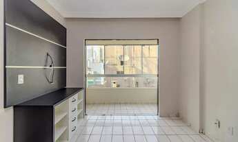 Imagem 2: Apartamento á venda no Ed. Uirapuru