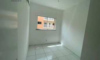 Imagem 3: Apartamento com 3 quartos no bairro Paumirim - Caucaia/CE