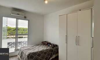 Imagem 3: Apartamento 2 dormitórios à venda Centro Histórico Porto Alegre/RS