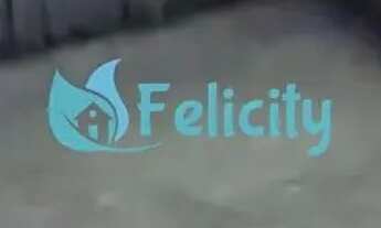 Imagem 2: Casa de Condomínio com 2 dorms, 2 vagas, 88m2 no Conj. Res. Vista Verde