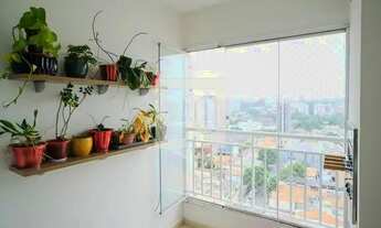 Imagem 7: Apartamento à Venda - Centro, 2 Quartos, 68 m2