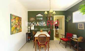 Imagem 4: More com sofisticação e conforto