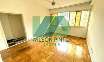 Imagem 3: Apartamento : Padrão / Residencial / Laranjeiras