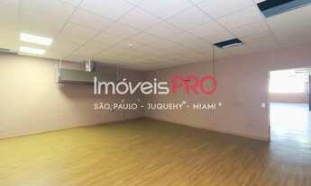 Imagem 6: Galpao em ZEU Galpão / depósito com venda por R$36.000.100