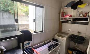 Imagem 4: Casa à venda no Jardim Pedro José Nunes com 150m² 3 dormitórios 2 banheiros 3 vagas