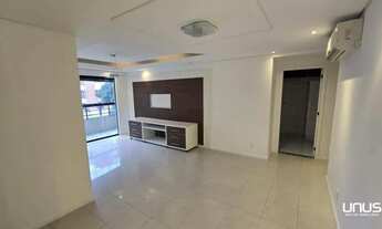 Imagem 2: Apartamento de 3 quartos sendo 1 suíte em Florianópolis