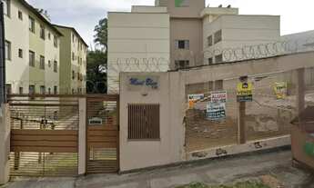 Imagem: Excelente Oportunidade!