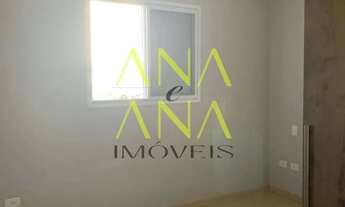 Imagem 4: Apartamento à venda, Bairro do Uberaba, Bragança Paulista, SP