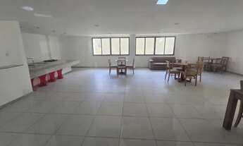 Imagem 6: PITUBA 1 QUARTO MOBILIADO - LINDO E PRONTO PARA MORAR