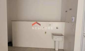 Imagem 7: Cobertura em Rua João Ribeiro - Campestre - Santo André/SP