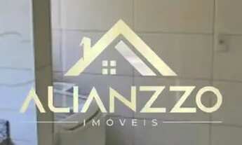 Imagem 5: Apartamento Padrão no Santa Cruz do José Jacques em Ribeirão Preto/SP. Alianzzo Imóveis