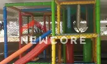 Imagem 3: Apartamento em Rua Presidente Pedreira - Ingá - Niterói/RJ