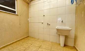 Imagem 7: Venda e aluguel:Casa com 3 quarto, à venda 103 mt por R$ 470,000,00 / São Pedro / JF / MG