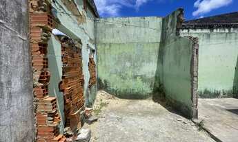 Imagem 7: Vendo Terreno escriturado 5x25