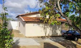 Imagem 4: Aluguel Casa Praia Colônia Pecém CE