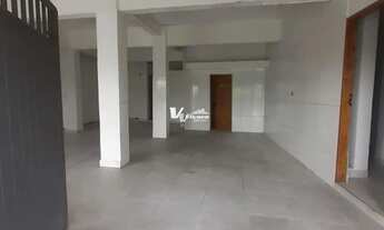 Imagem 5: SALÃO COMERCIAL DISPONÍVEL PARA LOCAÇÃO NA VILA EDE COM 70M²