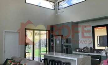 Imagem 6: Casa com 6 dormitórios à venda, 177 m² por R$ 1.686.000,00 - Jardim Brasil - Vinhedo/SP