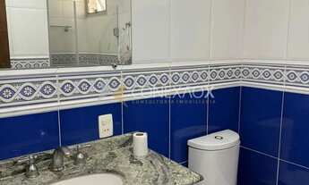 Imagem 5: Apartamento - Cambuí - Campinas