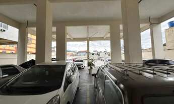 Imagem 7: Apartamento na capitao Machado -proximo ao Mundial praca seca