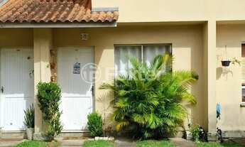 Imagem: Casa em Condomínio à venda Rua Porvir