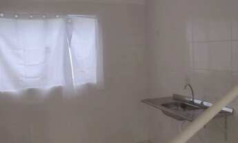 Imagem 7: Ágio duplex Apartamento com 2 dormitórios