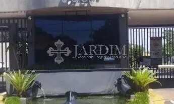 Imagem 2: TERRENO Terreno / lote com venda por R$460.000