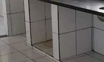 Imagem 7: Sobrado em Rua Coronel Goulart - Vila Santa Isabel - São Paulo/SP