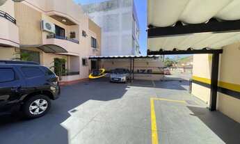 Imagem 6: Pq. Rosário Nascente Magnifco Apto Térreo 03 Qts 01 Suite a 50 Metros Av Princesa Isabel