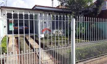 Imagem 2: Casa em Avenida General Teixeira Lott - Centro - Carapicuíba/SP