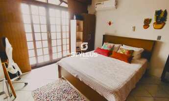 Imagem 5: Vila Valqueire Casa em condomínio com 2 dormitórios