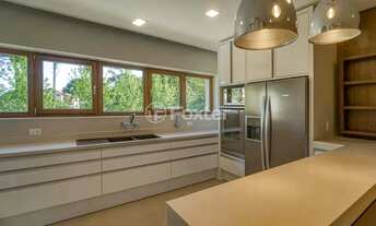 Imagem 6: Apartamento à venda Rua Artur Reiman, Jardim Bela Vista - Gramado