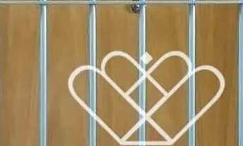 Imagem 2: Aconchegante Apartamento no Bairro Santa Fé