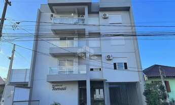 Imagem 2: Apartamento amplo com 2 dormitórios no Independência
