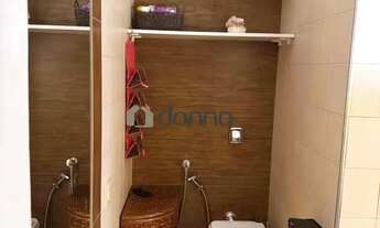 Imagem 7: Casa à venda, 4 quartos, 3 suítes, 2 vagas, Vila Maria Helena - Uberaba/MG