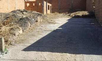 Imagem 3: Terreno à Venda no Bairro Dom Bosco em Cuiabá