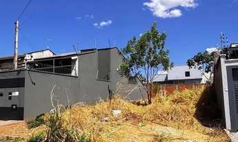 Imagem 3: Imóvel para venda tem 240 metros quadrados em Plano Diretor Norte - Palmas - TO