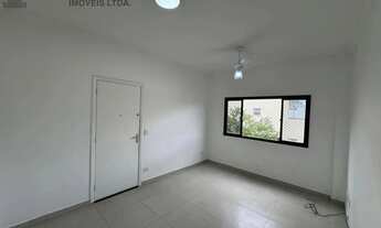 Imagem: Imóvel para aluguel com 110 metros quadrados