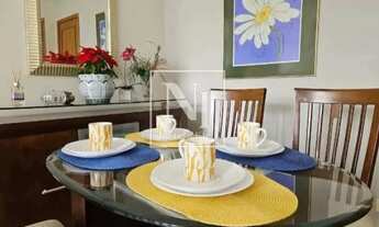 Imagem 3: APARTAMENTO 2 quartos (1 suíte) no Bairro de Copacabana