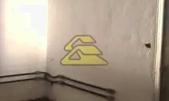 Imagem 4: Bonsucesso Galpão / depósito com 2 vagas na garagem