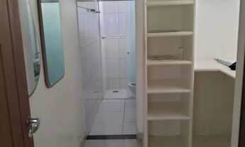 Imagem 6: U - CASA NO PLANALTO ANIL