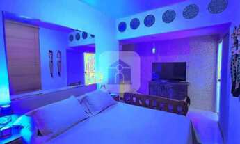 Imagem 4: Casa para venda no bairro Jaraguá