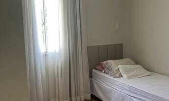 Imagem: Venda apartamento três quartos